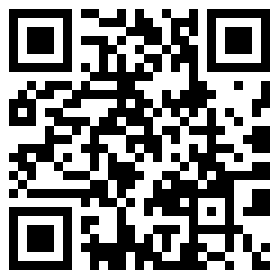 手機(jī)網(wǎng)站