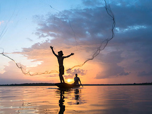 沅江市福利漁網(wǎng)制造廠,沅江手工網(wǎng)具生產(chǎn),機織網(wǎng)具生產(chǎn),線繩銷售,成品漁網(wǎng)銷售,半成品魚網(wǎng)生產(chǎn)
