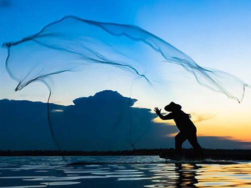 沅江市福利漁網(wǎng)制造廠,沅江手工網(wǎng)具生產(chǎn),機織網(wǎng)具生產(chǎn),線繩銷售,成品漁網(wǎng)銷售,半成品魚網(wǎng)生產(chǎn)