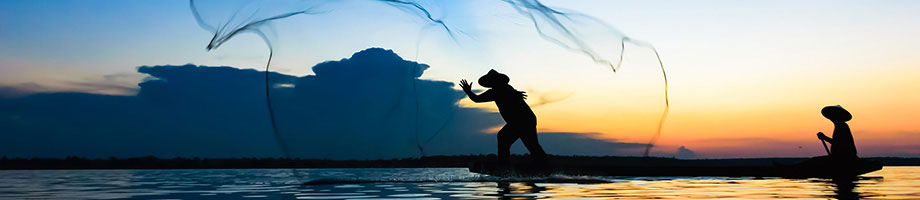 沅江市福利漁網(wǎng)制造廠,沅江手工網(wǎng)具生產(chǎn),機織網(wǎng)具生產(chǎn),線繩銷售,成品漁網(wǎng)銷售,半成品魚網(wǎng)生產(chǎn)