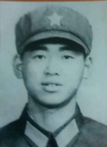 沅江市福利漁網(wǎng)制造廠,沅江手工網(wǎng)具生產(chǎn),機(jī)織網(wǎng)具生產(chǎn),線繩銷售,成品漁網(wǎng)銷售,半成品魚網(wǎng)生產(chǎn)