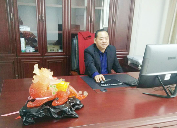 沅江市福利漁網(wǎng)制造廠,沅江手工網(wǎng)具生產(chǎn),機織網(wǎng)具生產(chǎn),線繩銷售,成品漁網(wǎng)銷售,半成品魚網(wǎng)生產(chǎn)